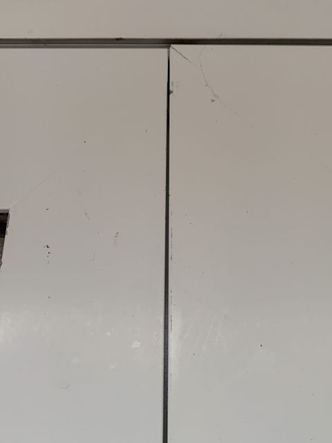 bild1
